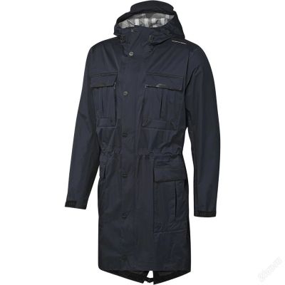 Лот: 3852623. Фото: 1. Porsche Design Sport. Другое (спортивная одежда)