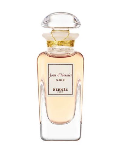 Лот: 12250311. Фото: 1. Hermes woman Jour D'hermes Духи... Женская парфюмерия