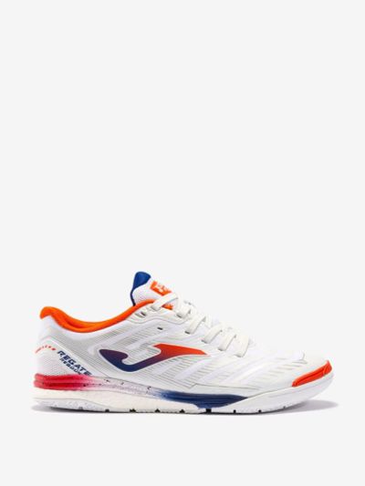 Лот: 22454313. Фото: 1. Футзальная обувь Joma Regate Rebound... Другое (одежда, обувь, галантерея)