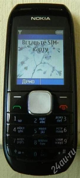 Лот: 1055439. Фото: 1. Nokia 1800. Кнопочные мобильные телефоны