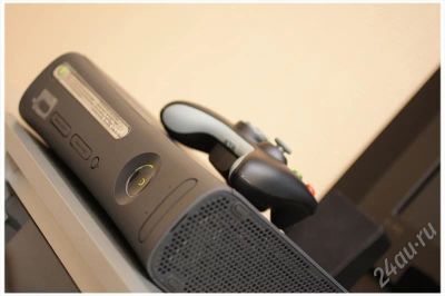 Лот: 734930. Фото: 1. XBOX 360 Полный ФАРШ !!!все что... Игровые приставки, консоли