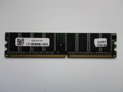 Лот: 4493783. Фото: 1. Оперативная память Hynix DDR1... Оперативная память