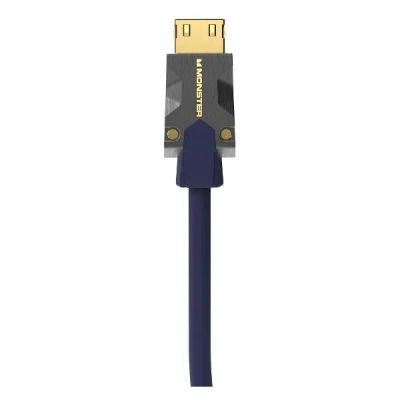 Лот: 25383230. Фото: 1. Кабель Monster Mseries M3000 HDMI... Шнуры, кабели, разъёмы