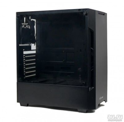 Лот: 18147134. Фото: 1. Новый Игровой комп! Ryzen 5 3600... Компьютеры в сборе