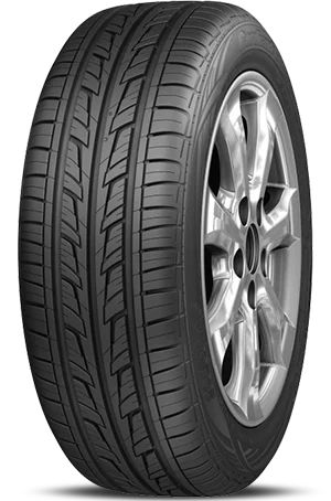 Лот: 20027579. Фото: 1. Cordiant Road Runner 205/65R15... Шины