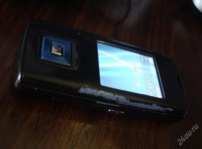 Лот: 1994025. Фото: 1. Samsung J600. Кнопочные мобильные телефоны