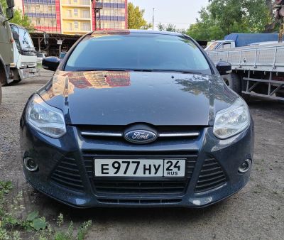Лот: 25513248. Фото: 1. Госномер. Госномера