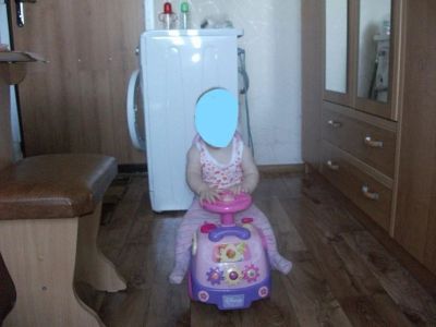 Лот: 9972295. Фото: 1. Сдам комнату в общежитии. Квартиры, студии