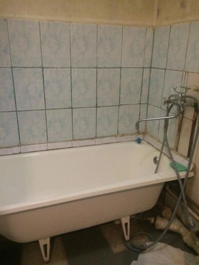 Лот: 9612722. Фото: 1. Сдам 2-ком Квартальная. Квартиры, студии
