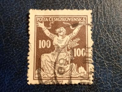 Лот: 23503543. Фото: 1. - Марки для Вашей коллекции. лот... Марки