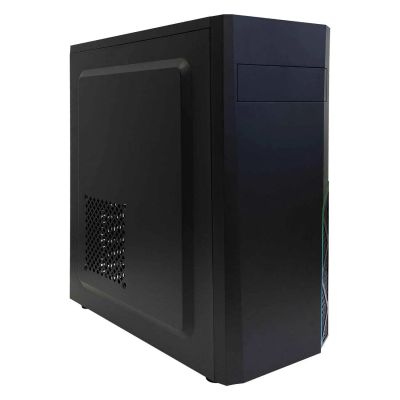 Лот: 24441413. Фото: 1. Компьютер Robotcomp Босс 2.0 V2... Компьютеры в сборе