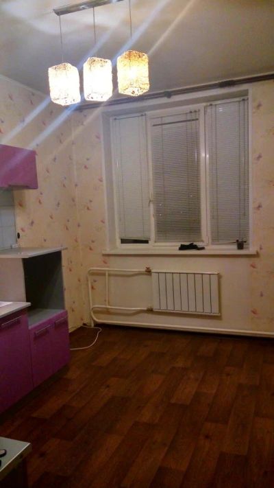 Лот: 10827242. Фото: 1. Квартира. Квартиры, студии