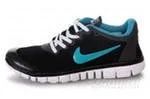 Лот: 1052831. Фото: 1. Кроссовки NIKE 3.0. Кеды, кроссовки, слипоны