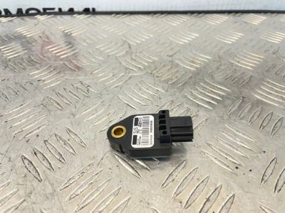 Лот: 25727727. Фото: 1. датчик airbag Kia Ceed ED. Двигатель и элементы двигателя