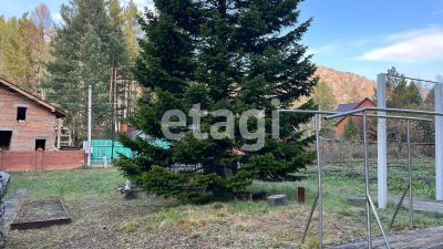 Лот: 25290014. Фото: 1. участок , садоводческое некоммерческое... Земельные участки