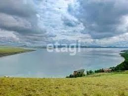 Лот: 25507353. Фото: 1. участок , село Джирим село Джирим... Земельные участки