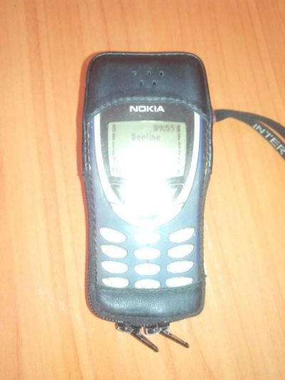 Лот: 7535478. Фото: 1. nokia 8210 Обмен. Кнопочные мобильные телефоны