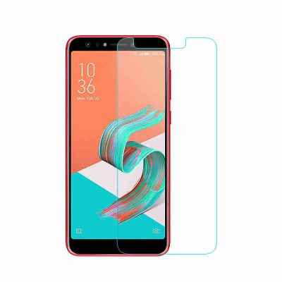 Лот: 12830619. Фото: 1. Защитное стекло Asus Zenfone 5... Защитные стёкла, защитные плёнки