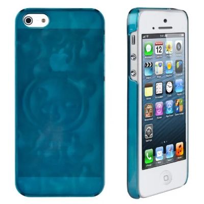 Лот: 5214132. Фото: 1. Чехол Baseus Fairytales Case iPhone... Чехлы, бамперы