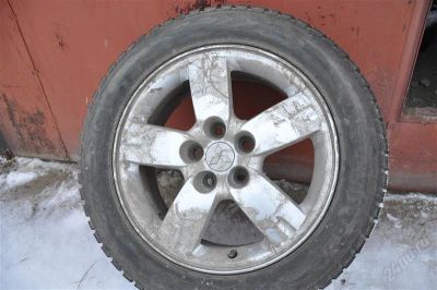 Лот: 2479099. Фото: 1. диски ригинальные ммс outlender... Диски