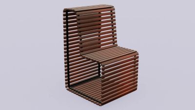 Лот: 25521526. Фото: 1. 3D модели. Галантерея ручной работы