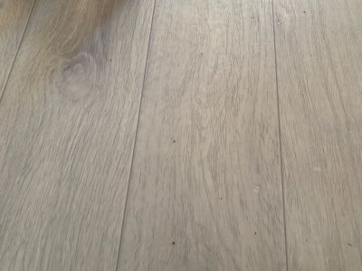Лот: 21166003. Фото: 1. Линолеум. Напольные покрытия
