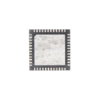 Лот: 18145032. Фото: 1. Микросхема, audiocodek ALC3287... Микросхемы