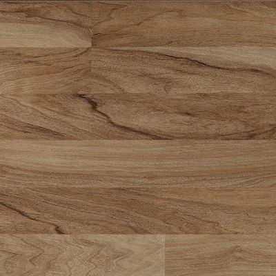 Лот: 5265395. Фото: 1. Распродажа ламината Tarkett Робинзон... Напольные покрытия