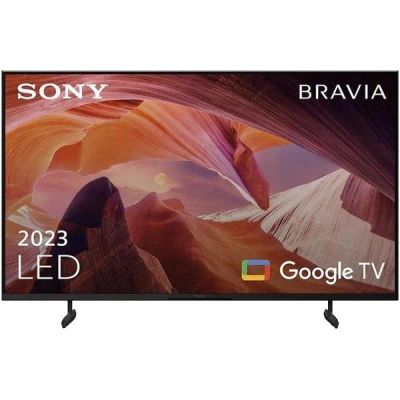 Лот: 24468480. Фото: 1. Ultra HD (4K) LED телевизор 75... Телевизоры