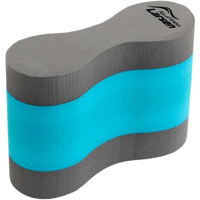 Лот: 22937309. Фото: 1. Калабашка AquaFitness Larsen YP-26A... Другое (водный спорт)