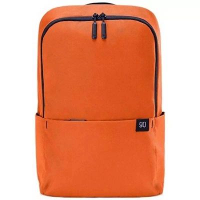 Лот: 18739607. Фото: 1. Рюкзак Xiaomi NinetyGO Tiny Lightweight... Рюкзаки