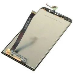 Лот: 9188866. Фото: 1. Дисплей Asus ZE551ML (ZenFone... Дисплеи, дисплейные модули, тачскрины