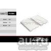 Лот: 14634924. Фото: 1. FS-064 FORTECH Ф\салонный\976174H000... Запчасти