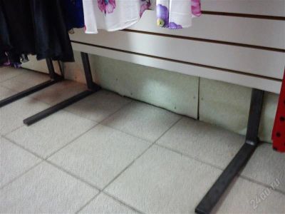 Лот: 897112. Фото: 1. Эконом панели. Торговое