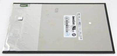 Лот: 8817981. Фото: 1. Дисплей Asus Fonepad 7 (ME372CG... Дисплеи, дисплейные модули, тачскрины