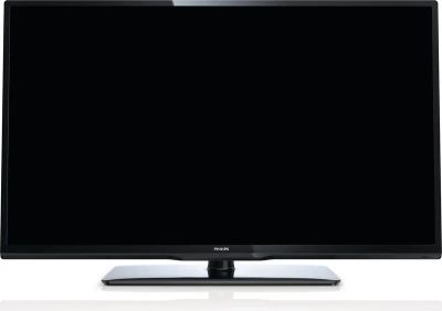 Лот: 13549017. Фото: 1. Телевизор Б/У Philips 32PFL3018T... Телевизоры