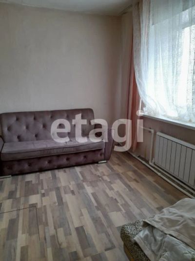 Лот: 22380754. Фото: 1. Продам 2-комн. кв. 40 кв.м. Красноярск... Квартиры, студии