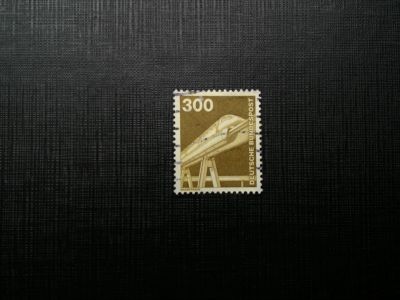 Лот: 14562963. Фото: 1. марка бк 145. Марки