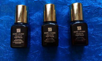 Лот: 5118414. Фото: 1. сыворотка для лица от Estee Lauder. Уход за лицом 