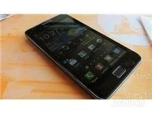 Лот: 1446558. Фото: 1. Galaxy S 2 (продажа). Смартфоны