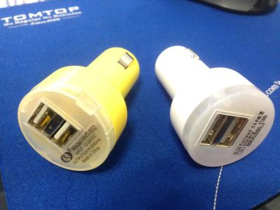 Лот: 4299404. Фото: 1. USB Универсальный переходник iPhone... Зарядные устройства, блоки питания, адаптеры сетевые для смартфонов