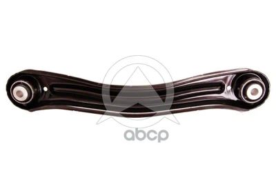 Лот: 21897366. Фото: 1. Тяга Поперечная Mercedes Ml-Gl-Gle-Gls... Другое (автозапчасти)