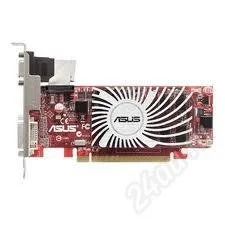 Лот: 823035. Фото: 1. radion HD 5450 безшумный. Видеокарты