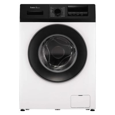 Лот: 25441167. Фото: 1. Стиральная машина Evelux EW 45127... Стиральные машины