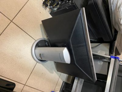 Лот: 17677493. Фото: 1. Монитор Samsung 204b 20”. ЖК-мониторы