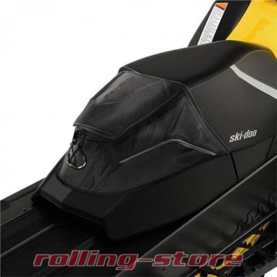 Лот: 12999505. Фото: 1. Сумка Ski-doo 860200745. Аксессуары