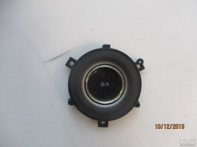 Лот: 15168119. Фото: 1. LG Пульт(кнопка) LC370WUD/37LH7000. Запчасти для телевизоров, видеотехники, аудиотехники