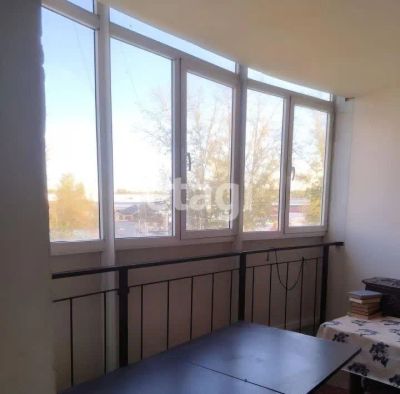 Лот: 25289903. Фото: 1. 2-комн. квартира , Красноярск... Квартиры, студии