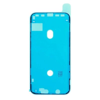 Лот: 16828222. Фото: 1. Скотч (проклейка) iPhone 11 водонепроницаемый... Другое (смартфоны, связь, навигация)