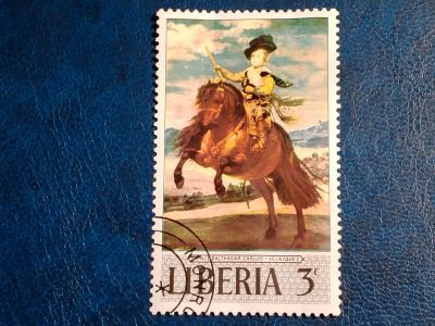 Лот: 25026816. Фото: 1. - Марки для Вашей коллекции. лот... Марки
